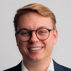 Lucas Junkerkalefeld