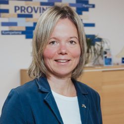 Monika Westphal