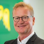 Stephan Kuhlmann