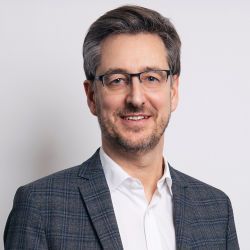 Lars Wygoda