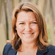 Lisa Blotenberg