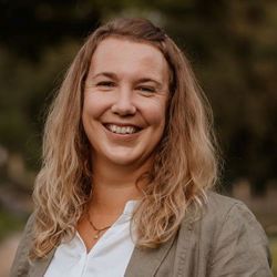 Theresa Wiese