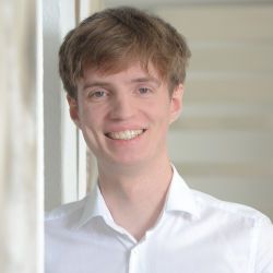 Erik  Hasler