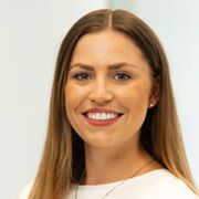 Sophie Frodermann