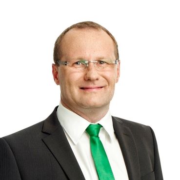 Daniel Reis
