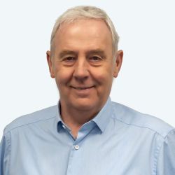 Franz-Josef Kühmann