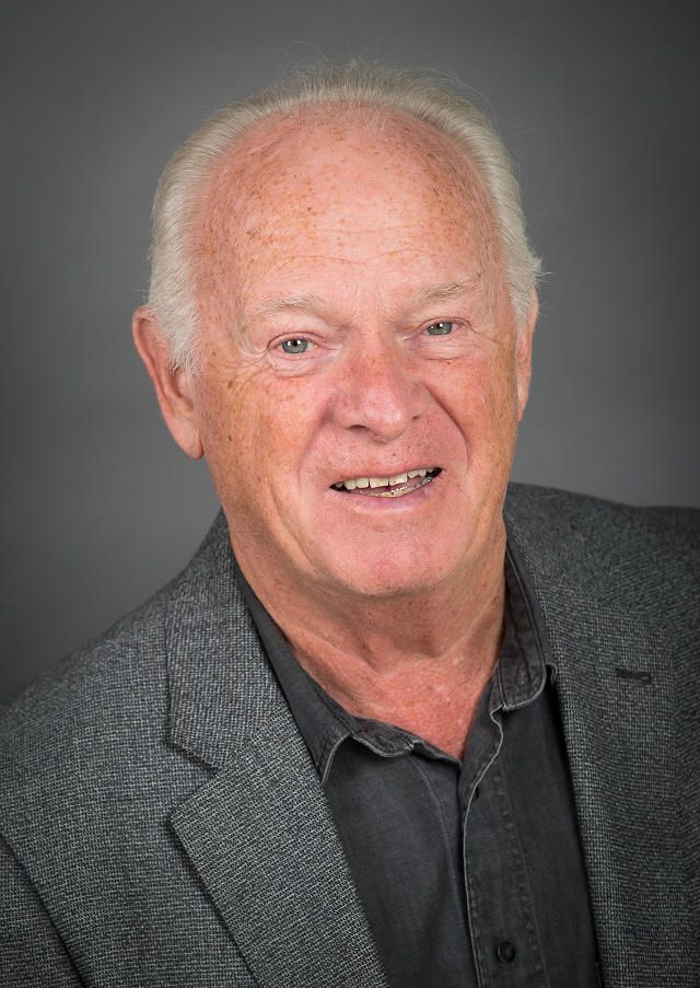 Friedhelm Claus