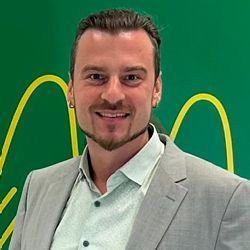 Lukas Stisch