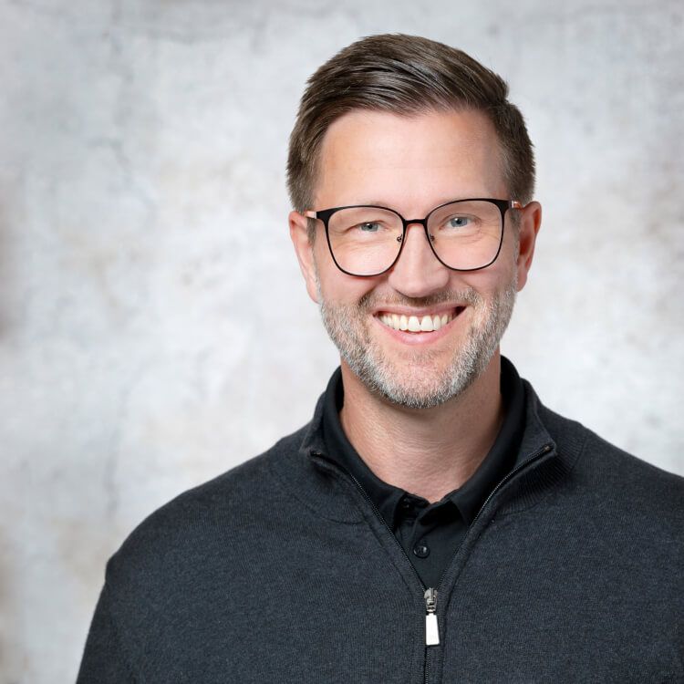Nils Kremer