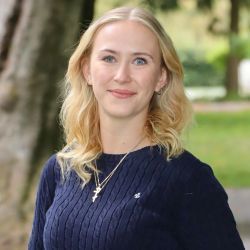 Helena Bartmann