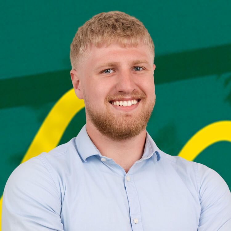 Mattis Liekmeier