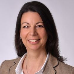 Maren Bantje