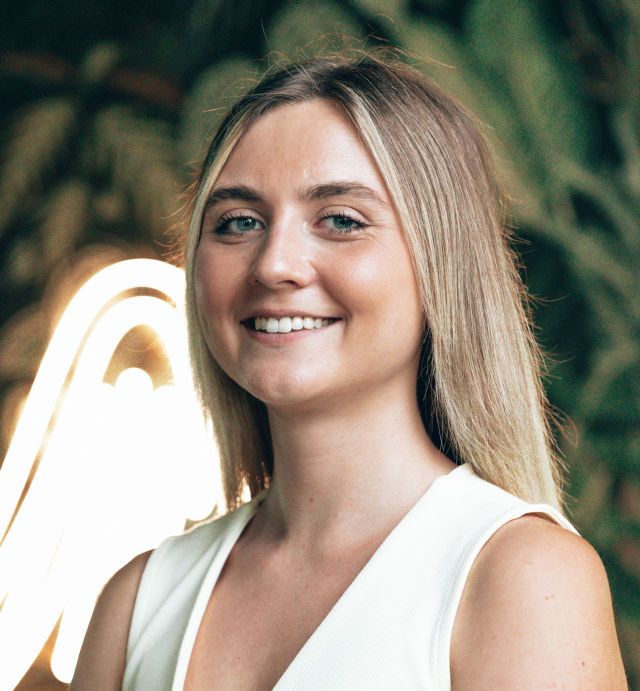 Jil Adams
