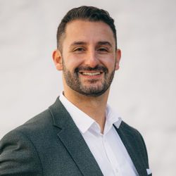 Rezan Osmanoglu