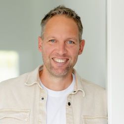 André  Groß