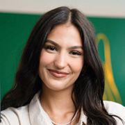 Selin Cakmak