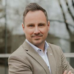 Marcel Scheimann