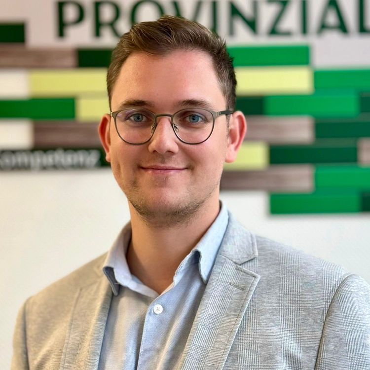 Simon Kunze