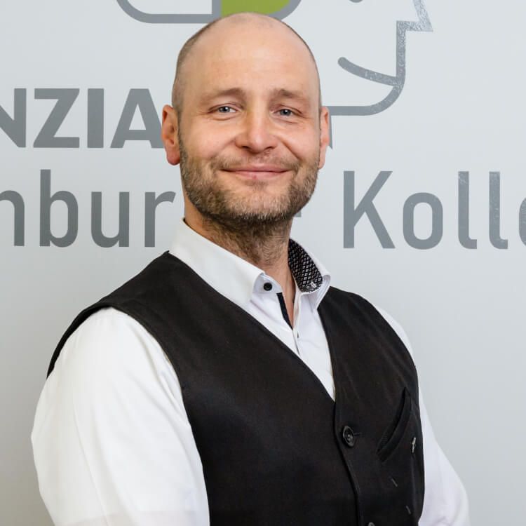 Florian Stumpf