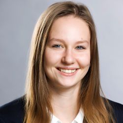 Jana Schunk