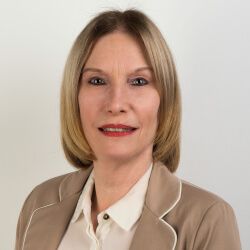 Heike Gärtner