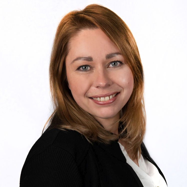 Katrin Lerbs