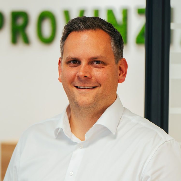 Marcel Kamp