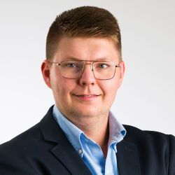 Dennis Teßmer