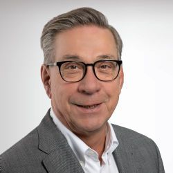 Roland Börsch