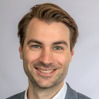 Nils Wilhelm