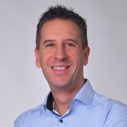 Thorsten Hennemann