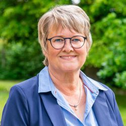 Dörte Möller