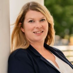 Annika Bannes