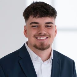 Noah Dilar