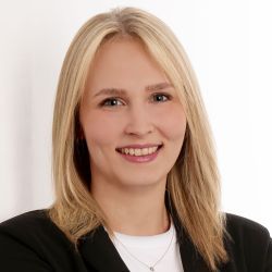Angelina von Ow