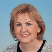 Cornelia Schönknecht
