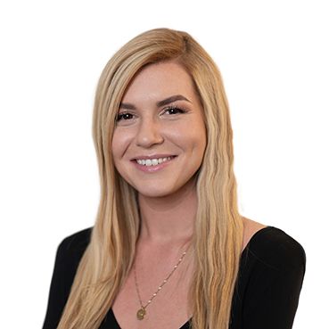 Greta-Marie  Schlootz