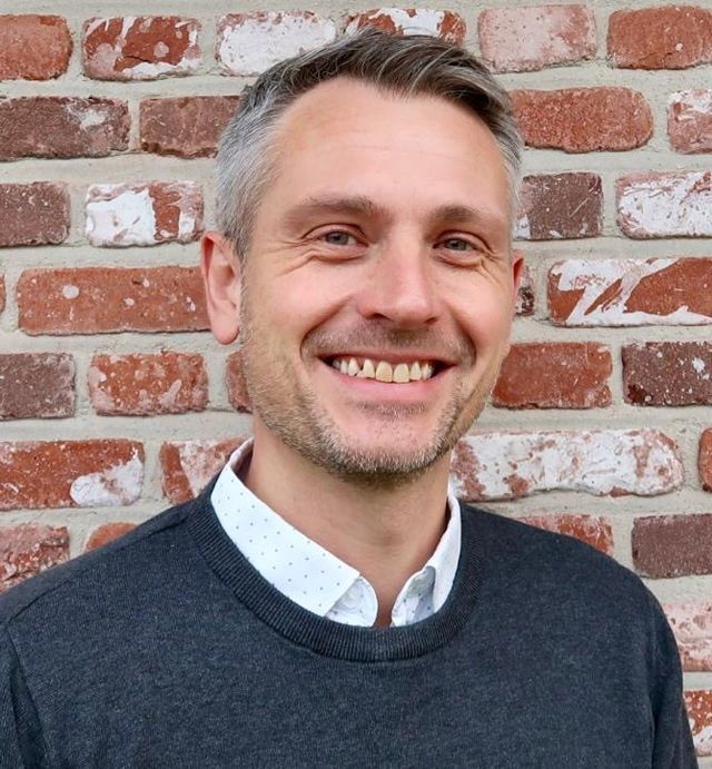 Sören Andresen