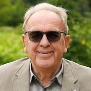 Manfred Raberg