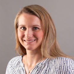 Monja  Schulenburg