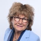 Ulla Thamm