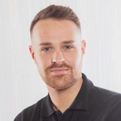 Fabian Gielen