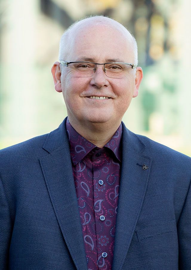 Hans-Franz Jaworek