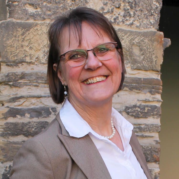 Manuela Nölker