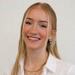 Karina Peters