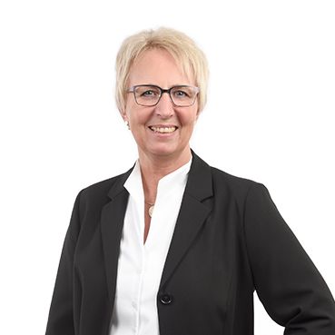 Petra Weisheit
