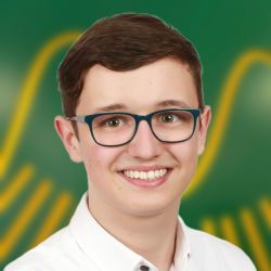 Lukas  Göbel