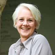 Sandra Papenbrock