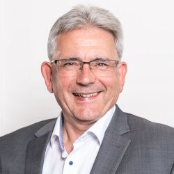 Andreas Helmich