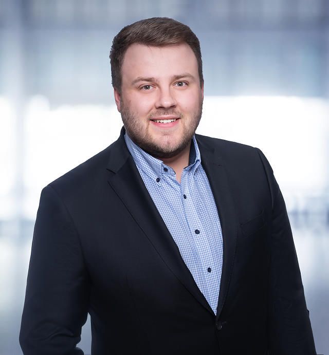 Mateusz Brefka e. K.